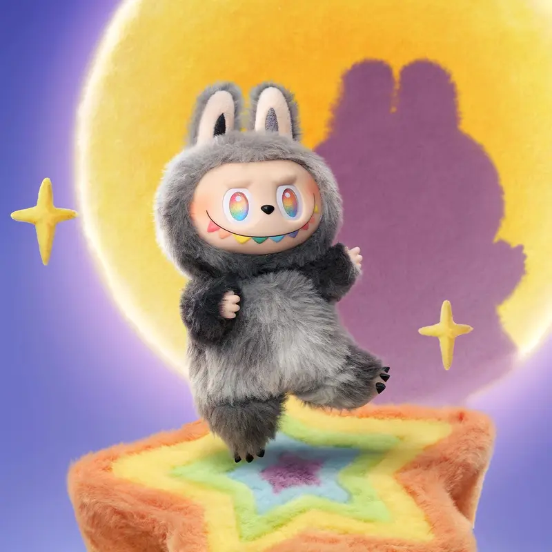 THE MONSTERS Big into Energy Labubu ラブブ エナジー LOVE ぬいぐるみキーホルダー 赤 THE MONSTERS Big into Energy Labubu ラブブ エナジー LOVE ぬいぐるみキーホルダー 赤